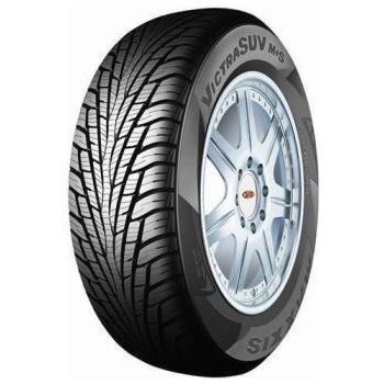 Maxxis MA-SAS 215/65 R16 102H