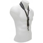 BG COMFORT S10SH – Sleviste.cz