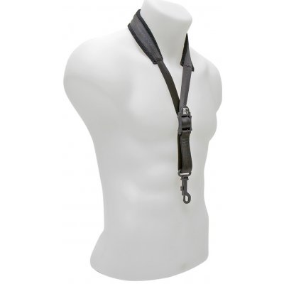 BG COMFORT S10SH – Sleviste.cz