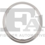 FA1 100-930 – Hledejceny.cz