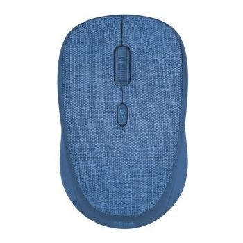 Trust Yvi Fabric Wireless Mouse 22629