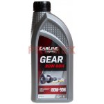 Carline Gear 80W-90H 1 l – Hledejceny.cz