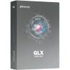 Účetní a ekonomický software Stormware GLX Profi NET3