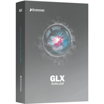 Stormware GLX Profi NET3