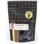 La Boheme Cafe Cafe Manifesto zrnková 226 g – Hledejceny.cz