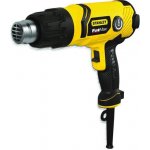 Stanley FME670K – Hledejceny.cz