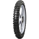 Metzeler ME22 2.75/0 R18 48P