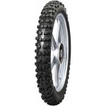 METZELER 2.75/0 R18 48P ME 22 – Sleviste.cz