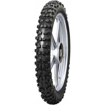 Metzeler ME22 2.75/0 R18 48P