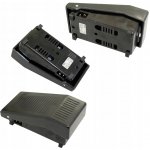 Lucznik Mia – Zboží Dáma