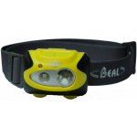 Beal FF150 – Hledejceny.cz