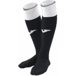 Joma Calcio 24 Football Sock – Sleviste.cz