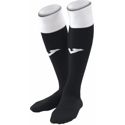 Joma Calcio 24 Football Sock – Sleviste.cz