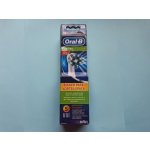 Oral-B Cross Action 5 ks – Zboží Dáma