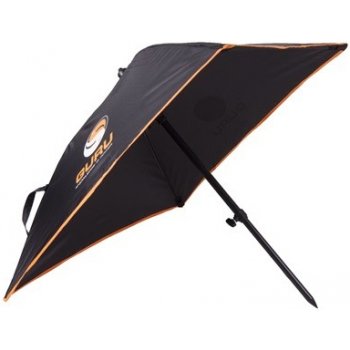 Guru Bait Umbrella Deštník od 1 349 Kč - Heureka.cz