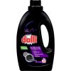 Prací gel Dalli Black Wash gel 1,1 l 20 PD