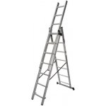 XTline XT6309 – Hledejceny.cz