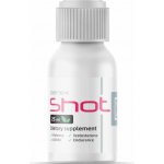 Zerex Shot 25 ml – Hledejceny.cz