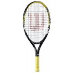 Wilson Slam 21 – Zboží Dáma