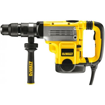 DeWALT D25733K