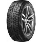 Hankook Winter i*cept IZ2 W616 245/45 R18 100T – Zboží Mobilmania