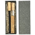 PKshop EX M Černá 35x45x175 mm – Hledejceny.cz