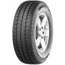 Matador MPS330 Maxilla 2 175/65 R14 90T