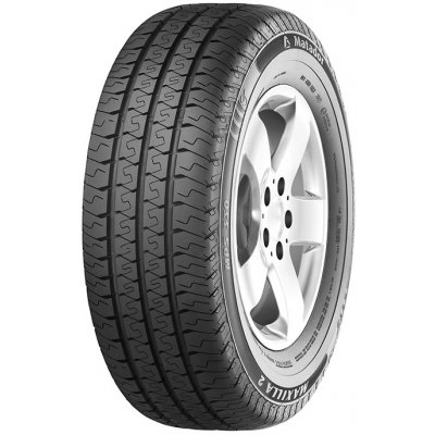 Matador MPS330 Maxilla 2 195/82 R14 106R – Hledejceny.cz