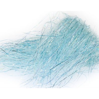 Sybai Dubbing Pike Supreme Dubbing Aquamarine UVR – Hledejceny.cz