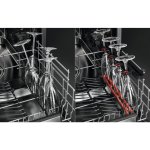 AEG FSB53927Z – Zboží Dáma