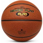 Kubisport 04-VS241SK X6000 – Sleviste.cz