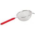 TORO cedník, 30 x 14 x 6 cm – Zboží Dáma