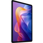 Xiaomi Redmi Pad 2 Wi-Fi 8GB/256GB Mint Green – Zboží Živě