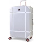 ROCK TR-0193/3 šedá 94 L – Zboží Dáma