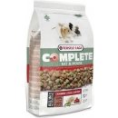 Versele-Laga Complete Rat & Mouse 2 kg