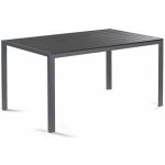 FIELDMANN FDZN 5050G – Sleviste.cz