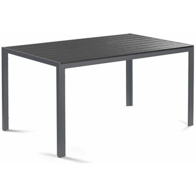 FIELDMANN FDZN 5050G – Sleviste.cz