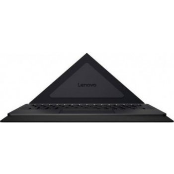 Lenovo Keyboard Case ZG38C01686 black