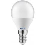 GTV LD-SPCG45E14-7W – Zboží Mobilmania