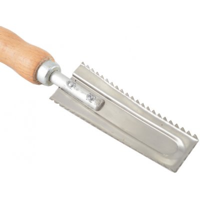 Suretti Škrabka na Ryby – Zbozi.Blesk.cz