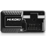 HiKOKI UC18YKSLW0Z – Hledejceny.cz