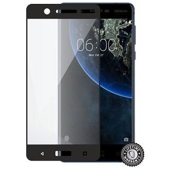 Screenshield pro Nokia 5 NOK-TG25DB52017-D