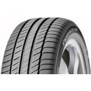 Michelin Primacy HP 245/40 R17 91Y