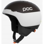 POC MENINX RS MIPS 22/23 – Zboží Mobilmania