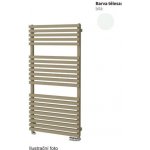 Isan Club Edge 600 mm x 1182 mm DCLE11820600 – Zboží Mobilmania