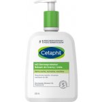 Galderma Laboratorium Cetaphil Pro Urea 10% Lotion 500 ml – Sleviste.cz