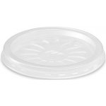 Víčko pro airpac misky kulaté PP414+PP410 PP PP509 – Zboží Dáma