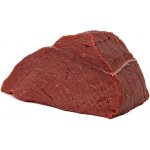 Masozluky BIO Hovězí velká plec vyzrálá 12 dní cca 0,66 kg – Zboží Dáma