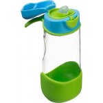 B.Box Sportovní láhev 450 ml – Zbozi.Blesk.cz