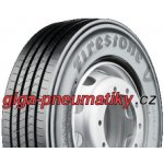 FIRESTONE FS411 245/70 R19,5 136/134M | Zboží Auto